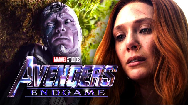 Avengers-Endgame-Post-Credits-Scene-Vision 