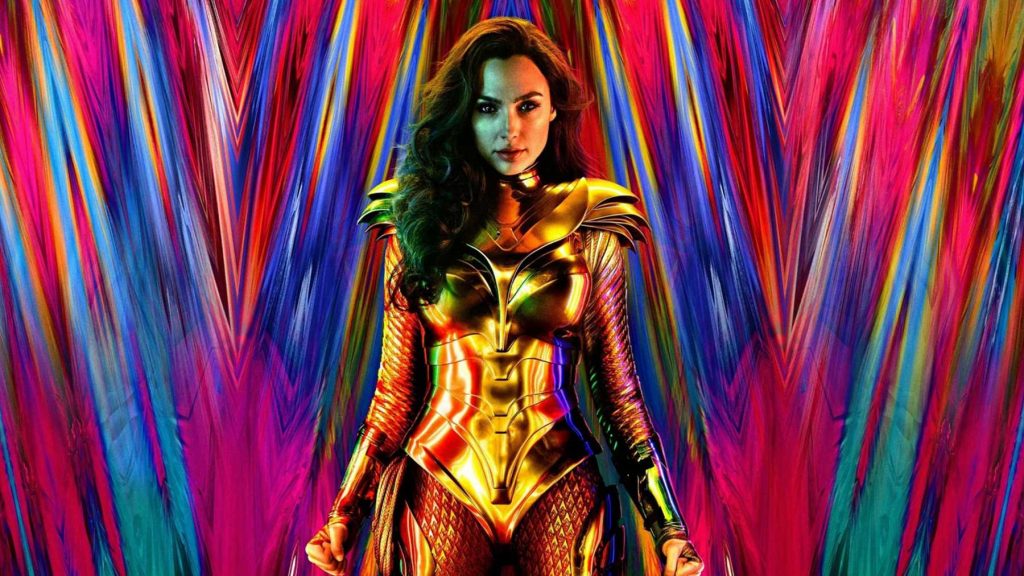 asteria wonder woman asteria wonder woman