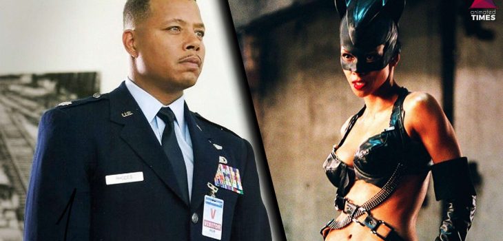 Actors Who Lost Roles Because of Their Greed