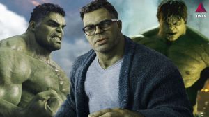 The Peculiar Explanation of Why Marvel Terminated The Hulk
