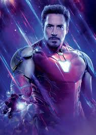 Iron Man: Everything We Can Learn For The Mistakes He Made