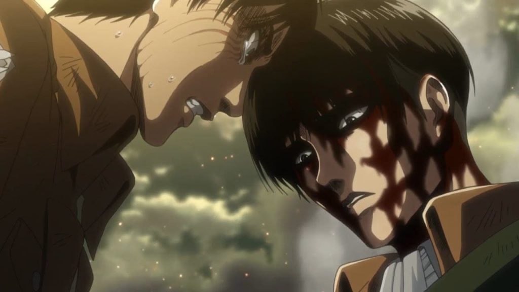 9 Mind blowing Anime Way More Unpredictable Than Game Of Thrones - Animated Times 9 Mind blowing Anime Way More Unpredictable Than Game Of Thrones - Animated Times