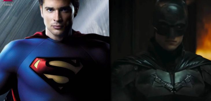 Animated Times Movies, Comics And Tv Shows Animated Times Movies, Comics And Tv Shows