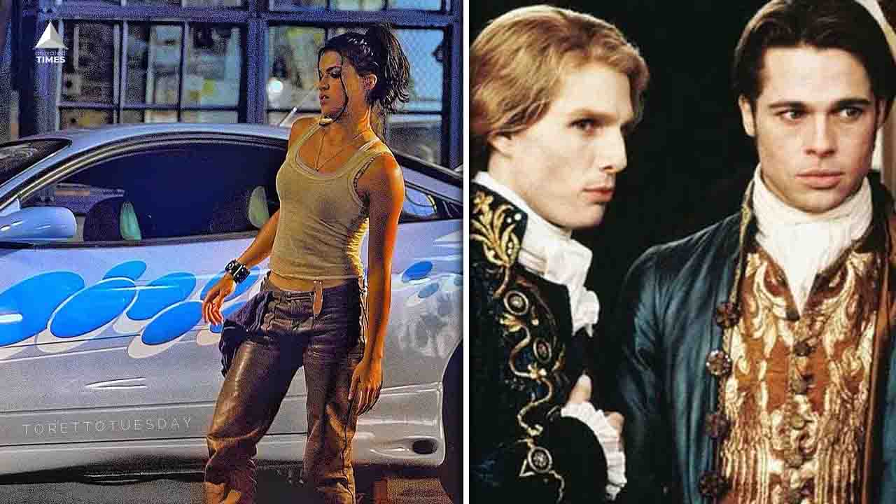 Actor Off Set 5 Famous Actors Who Walked Off Sets For Legitimate Reasons