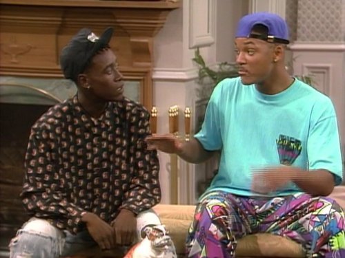 30 Small Roles Actors Did Way Before They Were Famous Animated Times