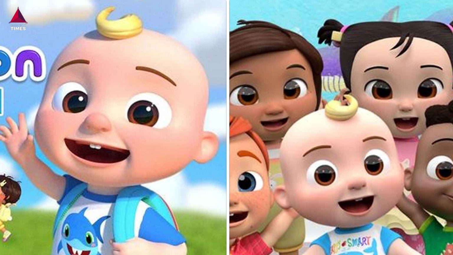 Netflix has ordered three seasons of the firstever