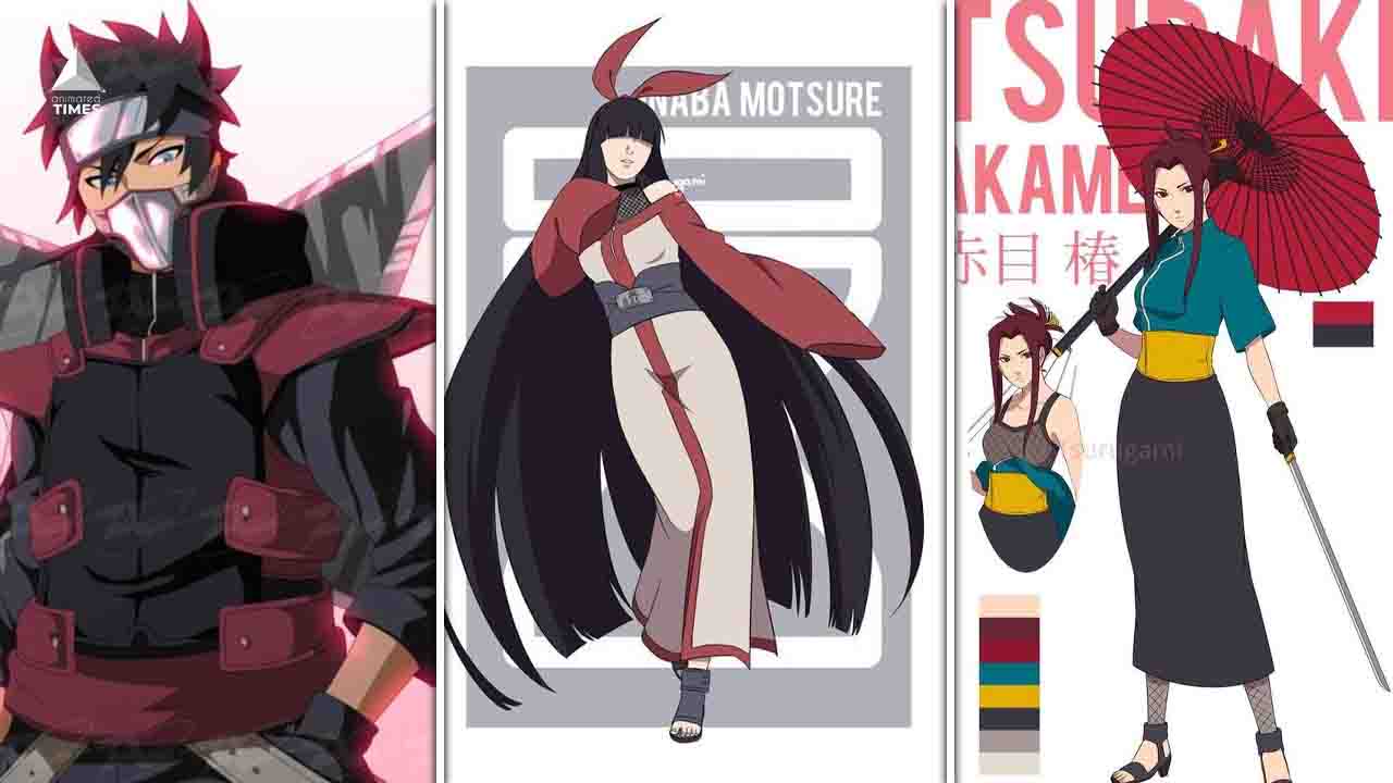 10-fan-made-naruto-inspired-characters-too-cool-to-exist-animated-times
