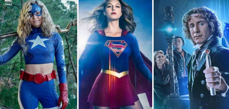 Lists Archives Page 9 of 276 Animated Times