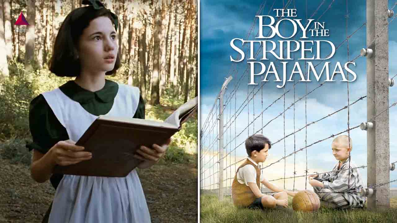 5 Highly Emotional Movies Of All Time That Could Be Traumatizing Animated Times