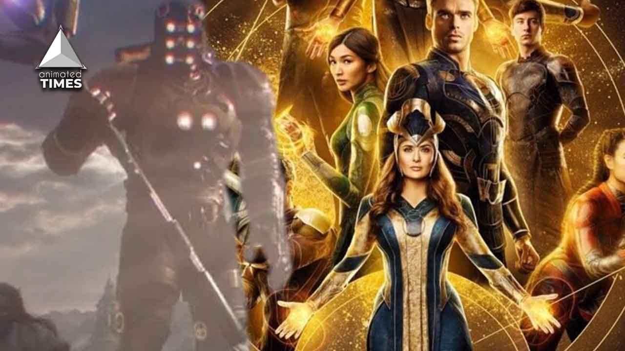 CAST OF MOVIE INFRARED DREAMS