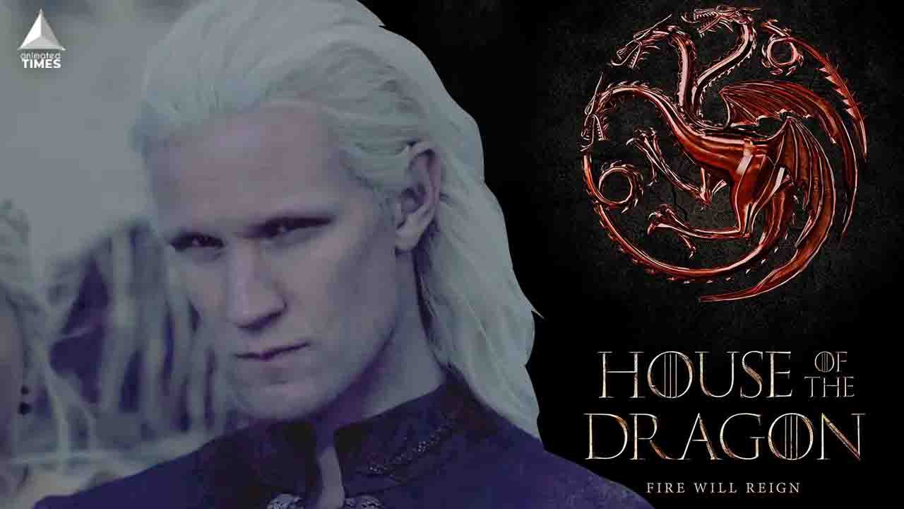 game of thrones cersei death 43 game of thrones cersei death 5
