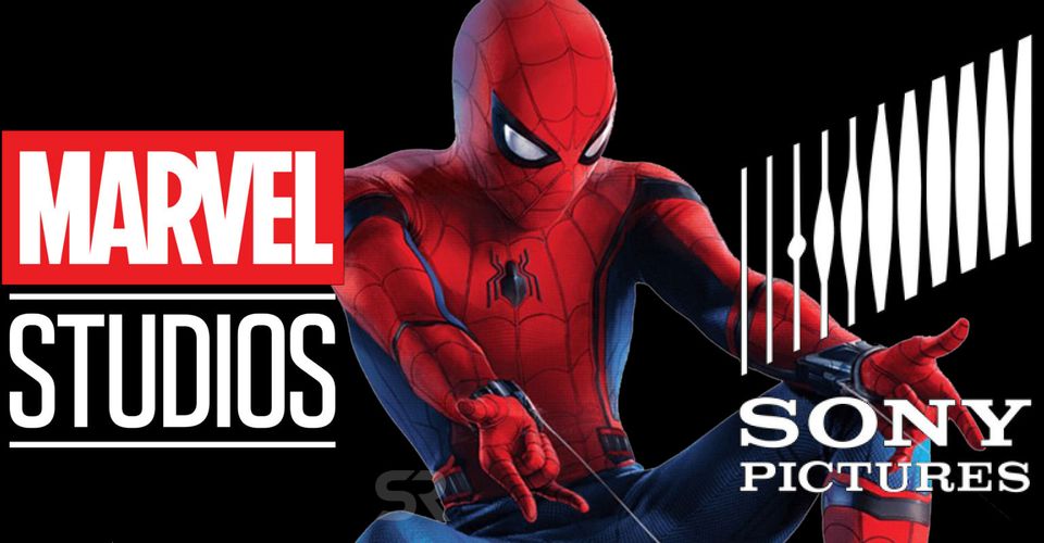Sony-Marvel struck a 5-films deal