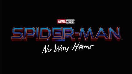 Spider-Man: No Way Home is on its way!