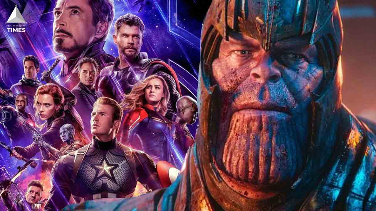 123movie avengers endgame