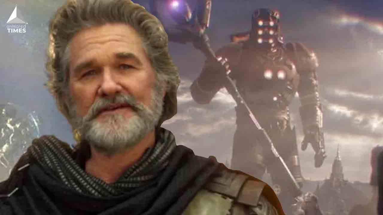 KILLER STEPMOM MOVIE DOWNLOAD DUAL AUDIO