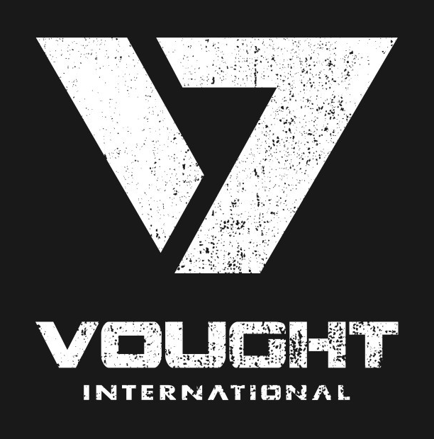 Vought International In The Boys Season 3