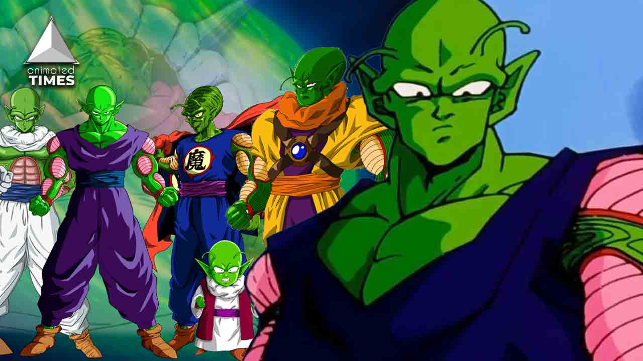  r let Szalag L t s Dragon Ball Super Namekian Fest k Jutalmaz Is