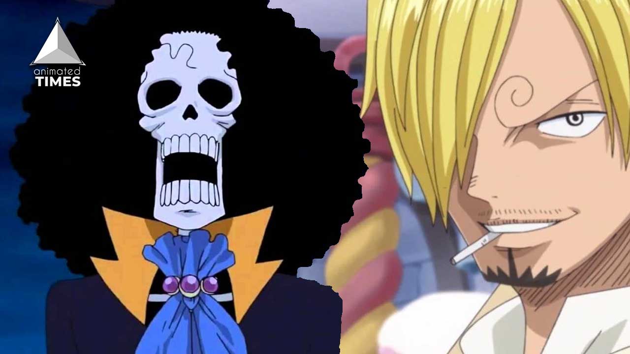 One Piece: Is Any Of The Straw Hats Going To Die In Wano Country Arc?  (Spoiler) - Animated Times