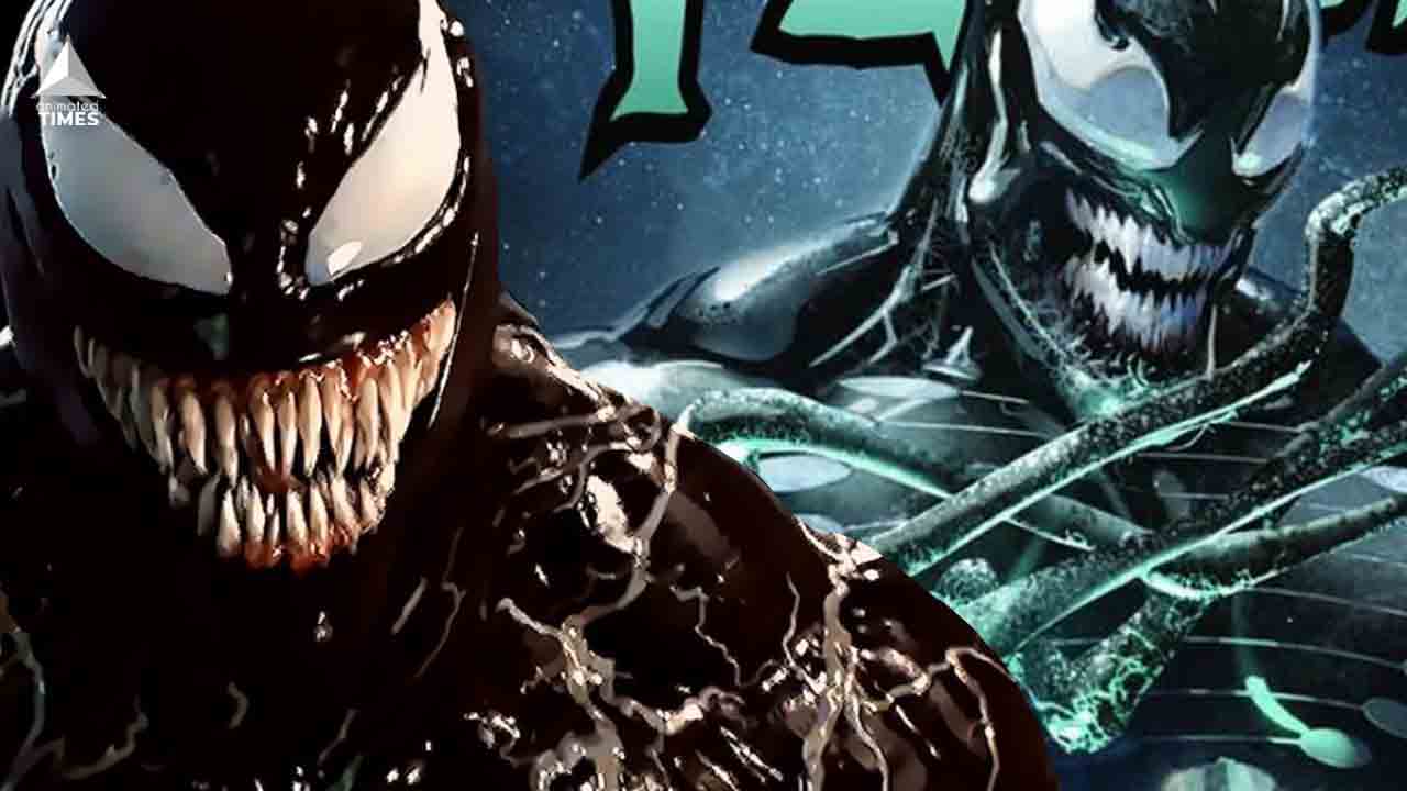Venom