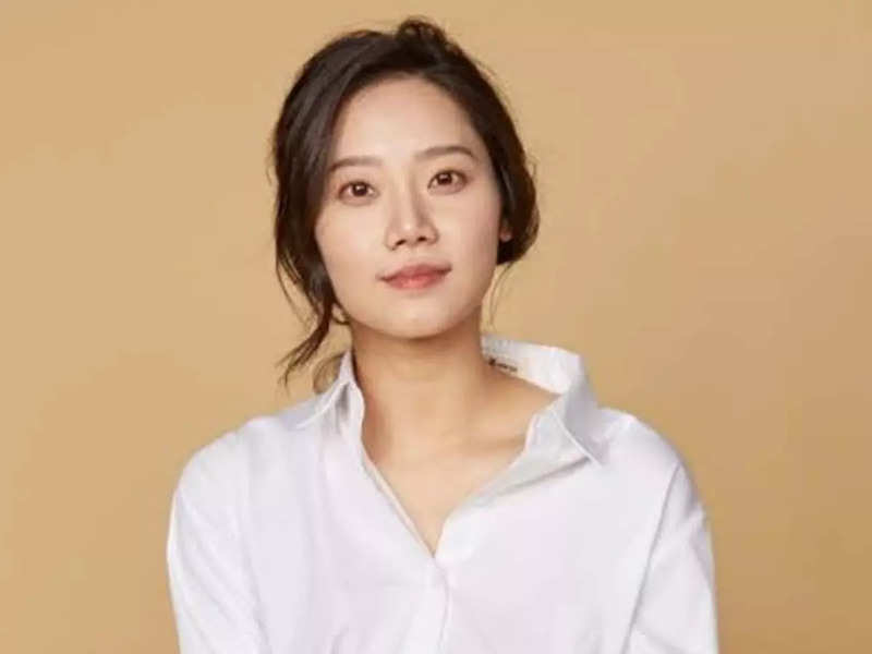 Kim Mi-soo