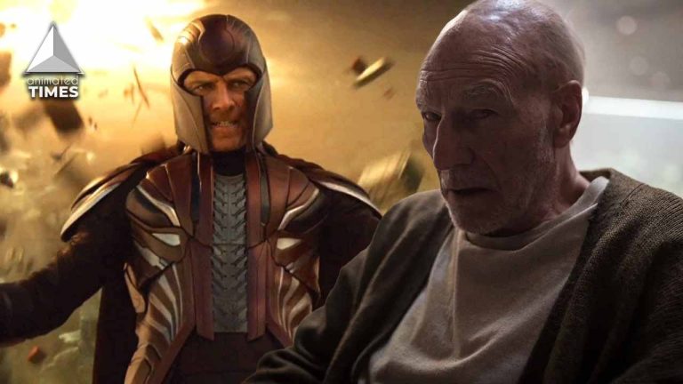 Most Unexpected Things To Happen In X-Men Movies - Animated Times