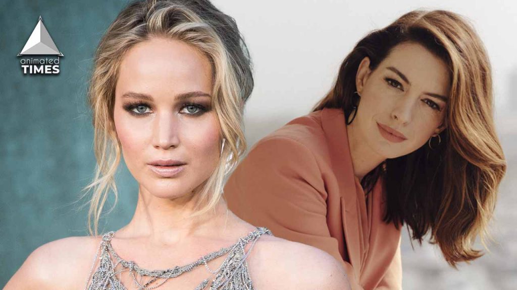 Iconic Actresses Who Ruled The 2010s (Or Maybe Still Ruling