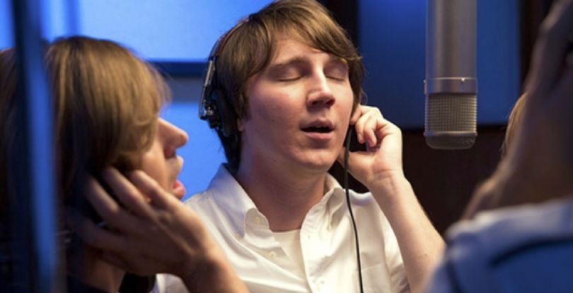 Must Watched Paul Dano movies