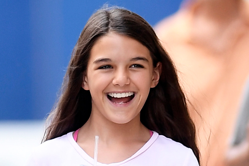 Celeb Kids