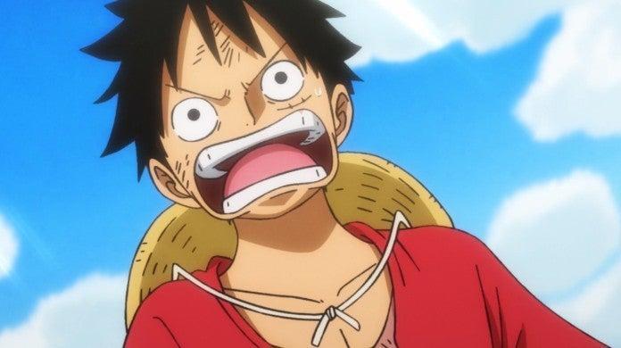 Most Expensive Animated Shows Of All Time - Animated Times Most Expensive Animated Shows Of All Time - Animated Times