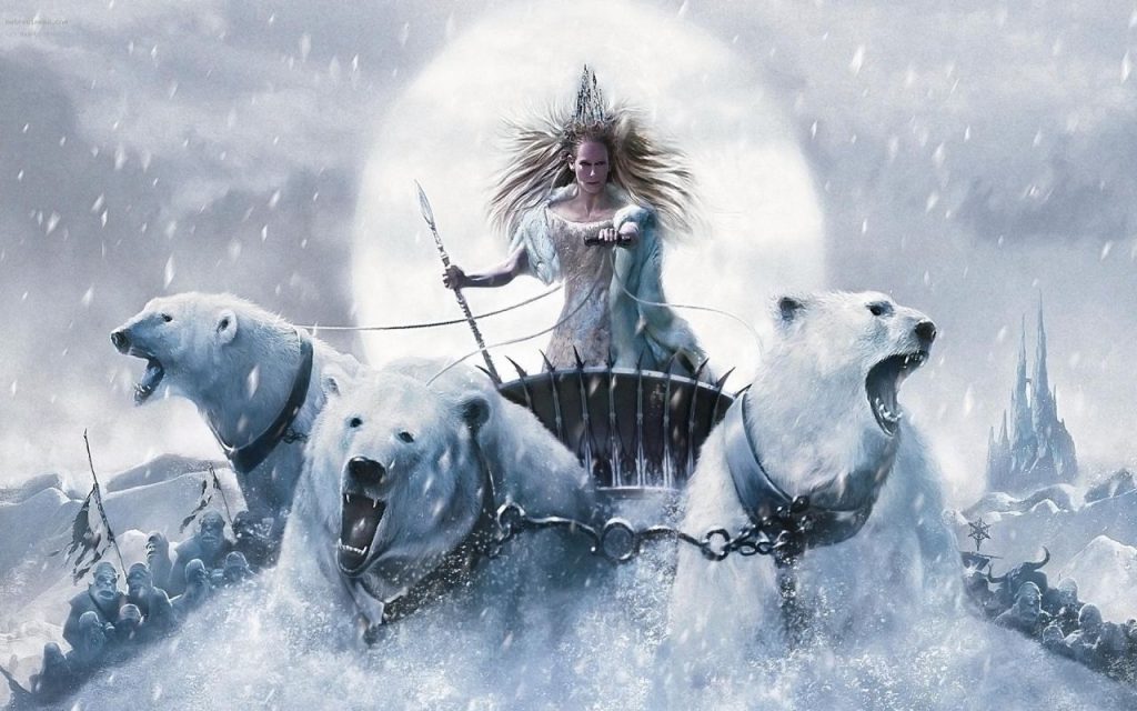 Queen-Jaidis-White-Witch-Narnia