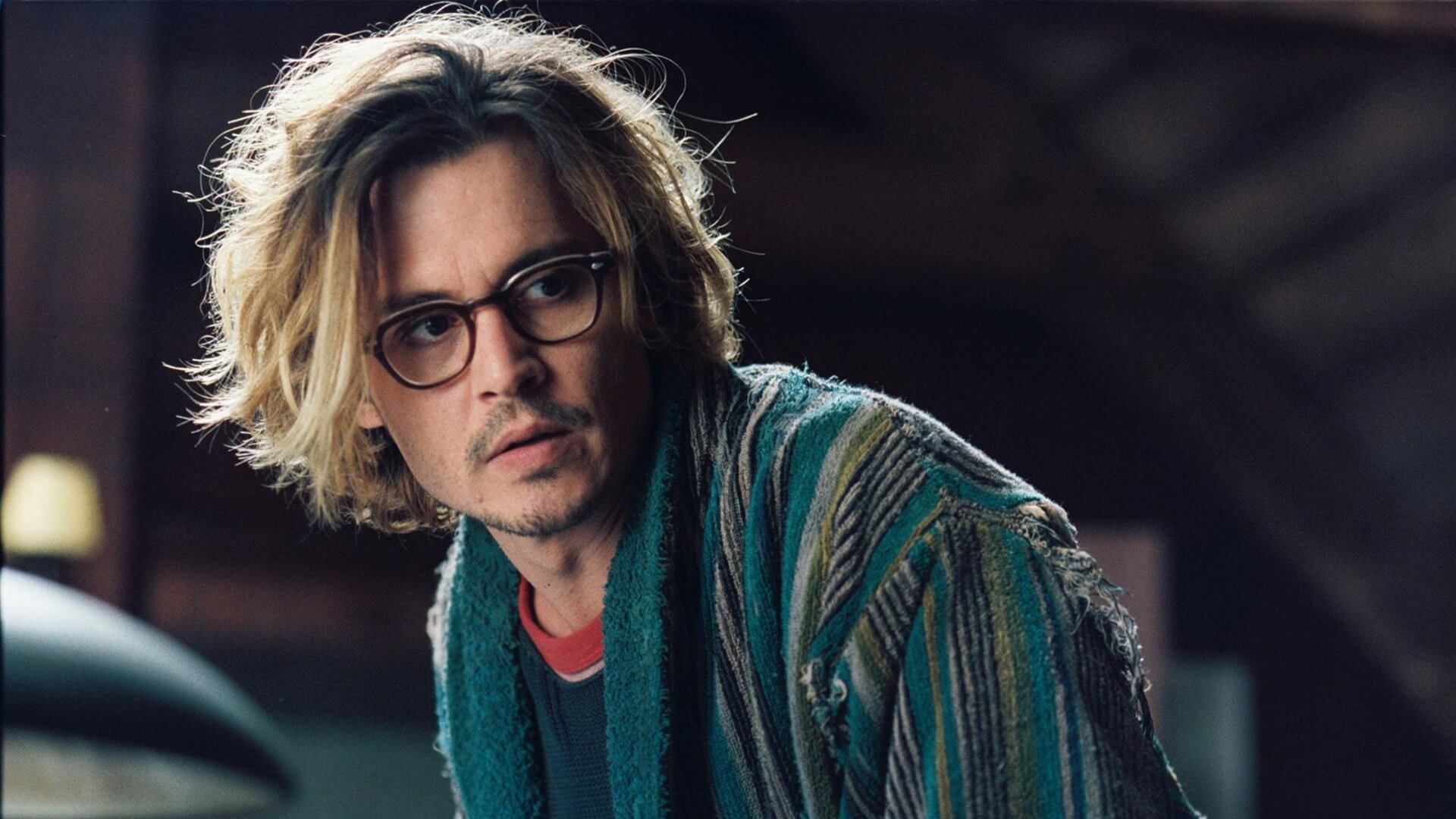 Beetlejuice 2: Is Johnny Depp in the Movie - Rumors Debunked