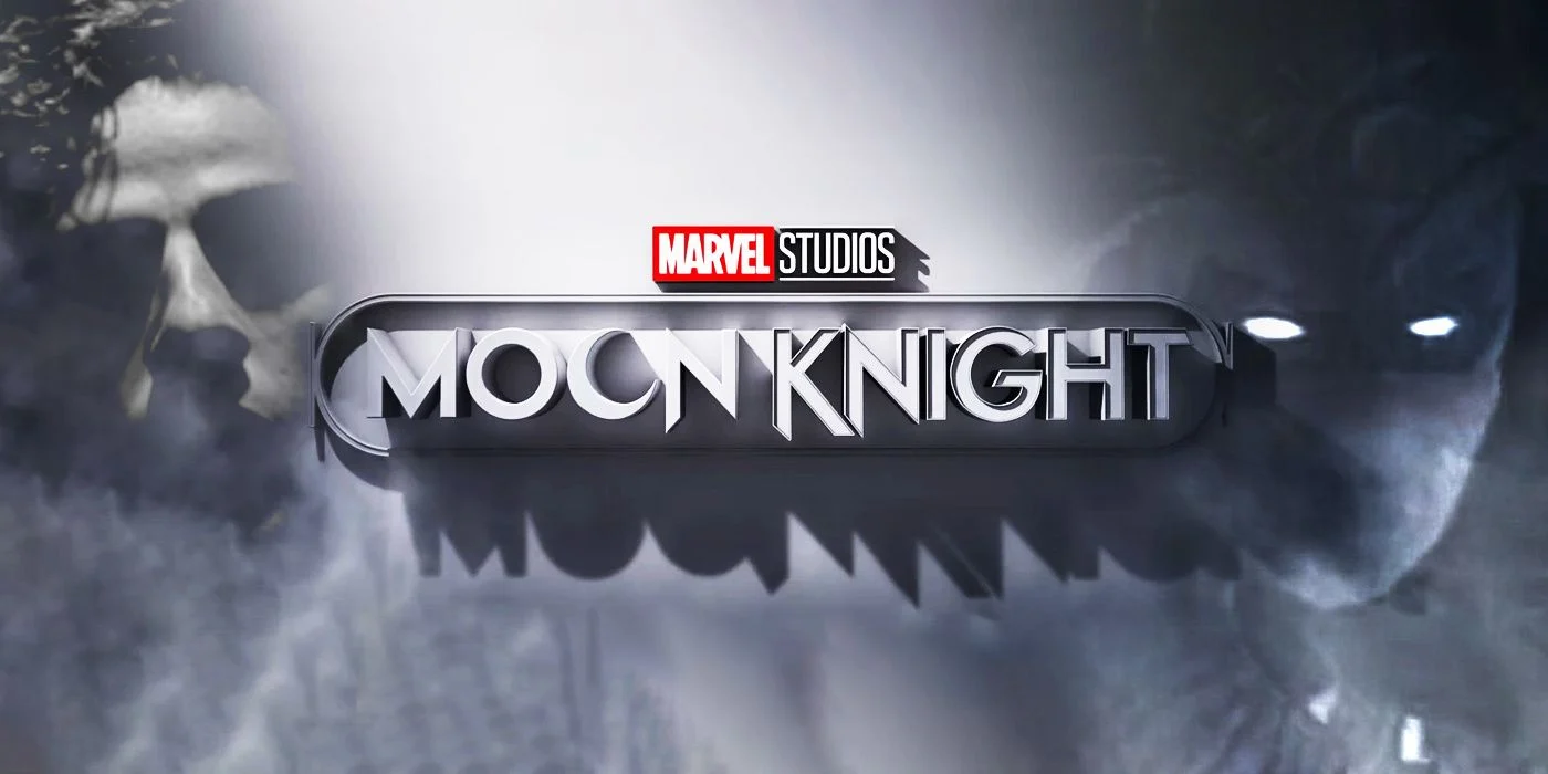 Moon Knight is currently streaming on Disney+