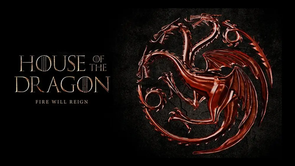 House of Dragons - Game of Thrones Animated Series Could Turn Out & Give Fans Closure