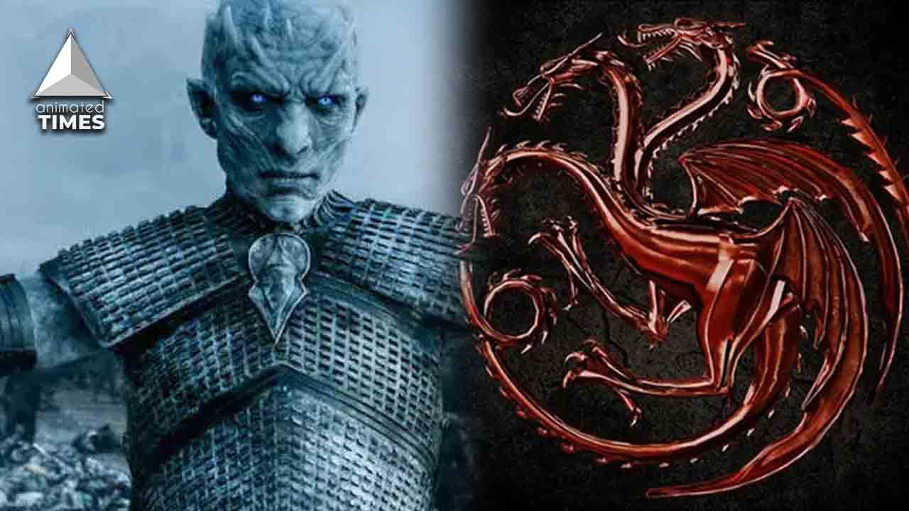 How a Game of Thrones Animated Series Could Turn Out & Give Fans Closure -  Animated Times