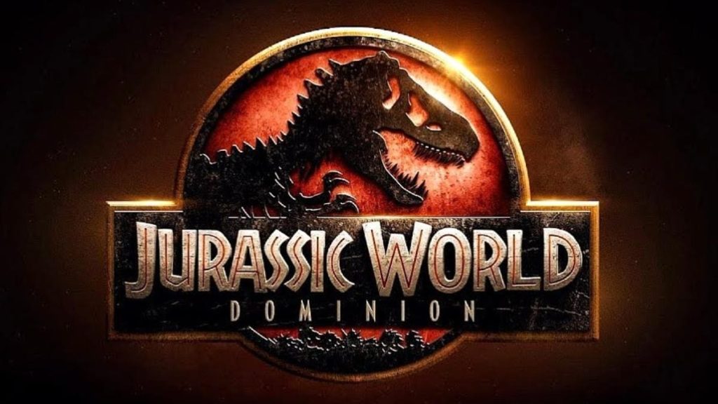 Jurassic World Dominion will release on 10th June 2022