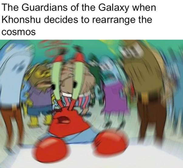 Moon-knight-meme.png