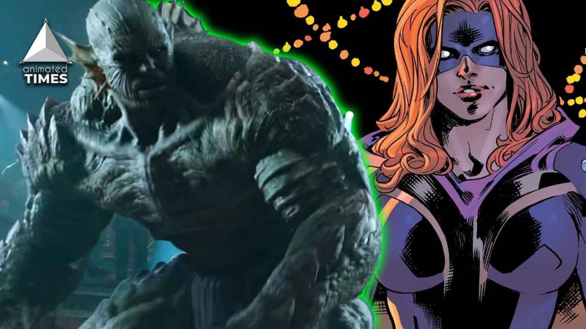 SheHulk Villains We Would Love To See In The Show Animated Times