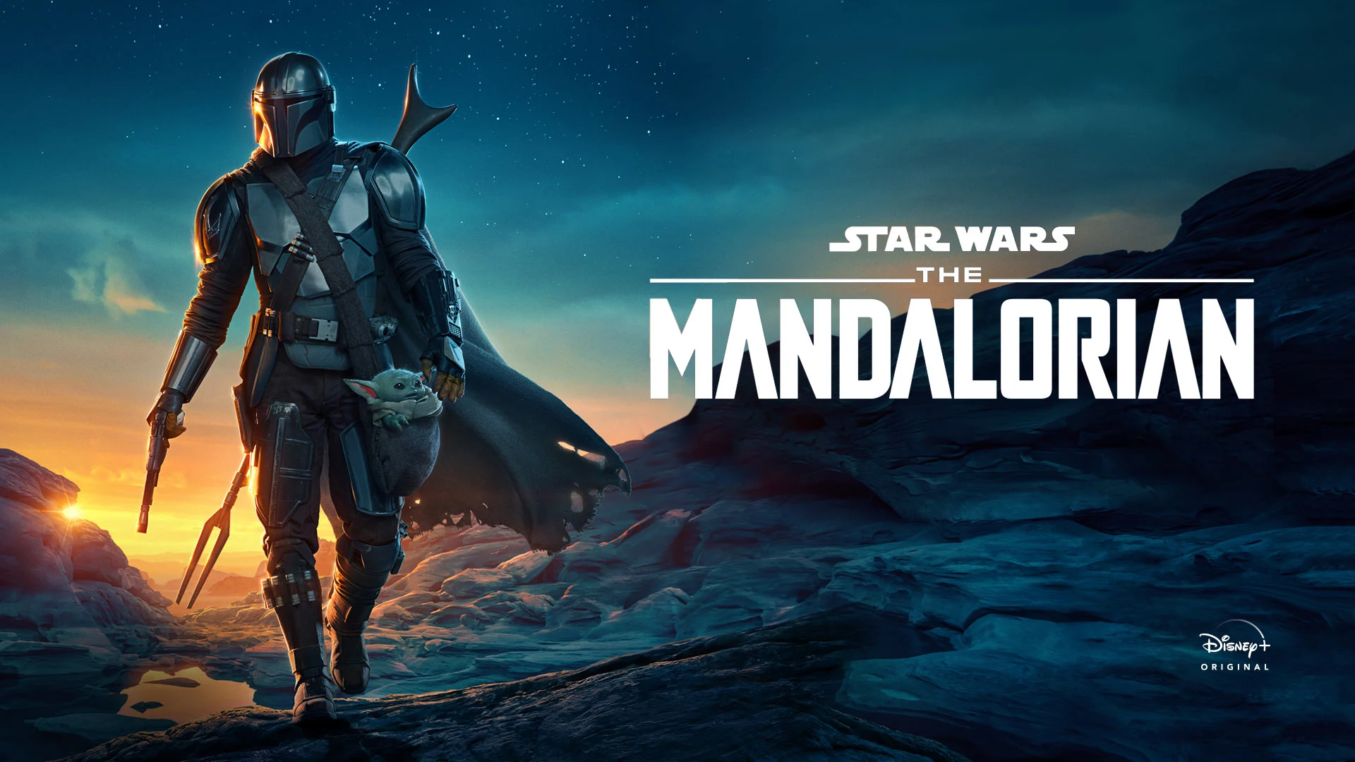 star wars, the mandalorian -  Pedro Pascal Teases Mandalorian Movie in Future
