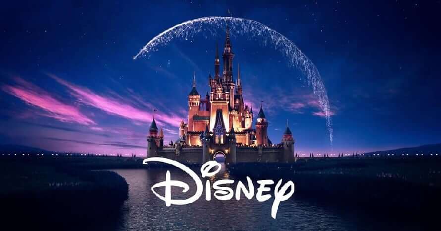 Disney