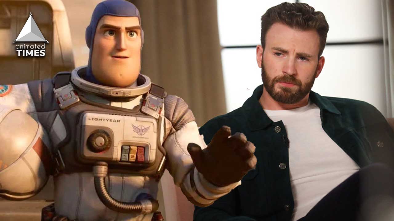 Lightyear - Is it a Good Movie or a Bad One?