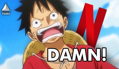 One Piece Archives Animated Times