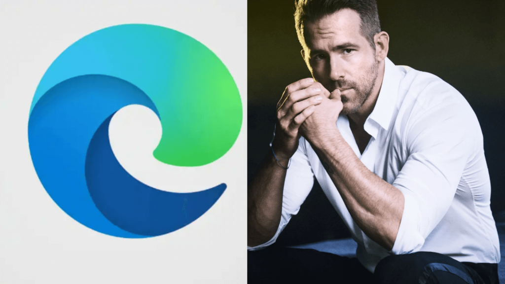 Internet Explorer