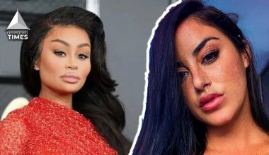 Alysia Magen Archives - Animated Times