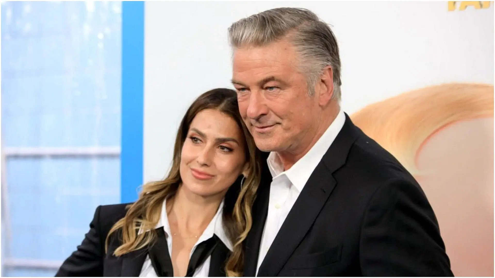 Hilaria Baldwin broke her silence on her iHeartRadio podcast to thank Alec Baldwin's fans
