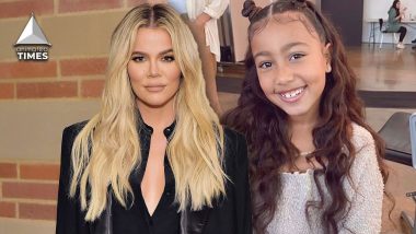 'My Nieces Won't Let Me Live': In What Looks Like History's Most Fake