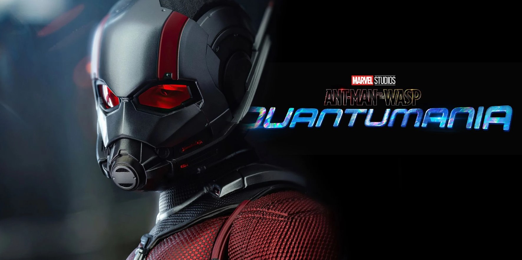 Ant-Man