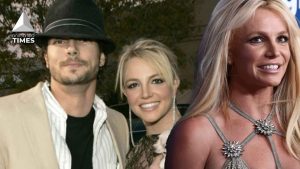 ‘Violated the Dignity of the Mother of His Children’: Britney Spears’ Attorney Mathew Rosengart Hailed…