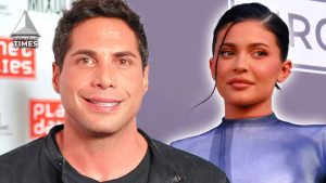 ‘All Straight Men Are Looking at Beautiful Women’: Girls Gone Wild Founder Joe Francis Gets…
