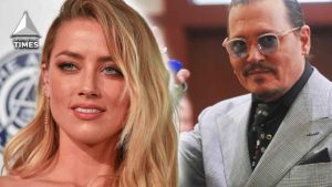 Prominent YouTuber and Loyal Johnny Depp Supporter Laura Bockoven Served a Cease-and-Desist for Spreading Conspiracies…