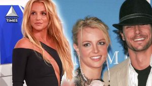 ‘Britney Is Battling Mental Issues, Which Isn’t A Secret’: After Running Out Of Options, Britney…